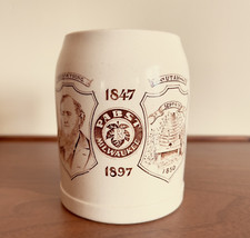 Antique 1897 pabst for sale  Daly City