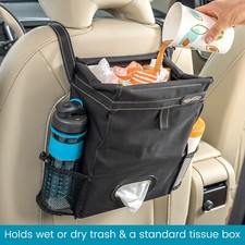 seat organizer car back for sale seat organizer car back for sale Los Angeles