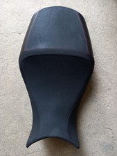 Sella originale ducati usato  Valdastico