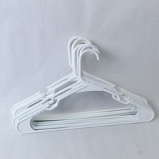 Lot white plastic for sale  Mcminnville