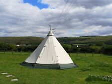 Tentipi zikon tent for sale  SHAFTESBURY