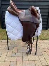 Bates kimberley australian for sale  BURY ST. EDMUNDS