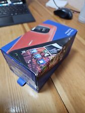 nokia 808 gebraucht kaufen  Düsseldorf