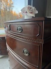 Mount airy furniture for sale  Leo