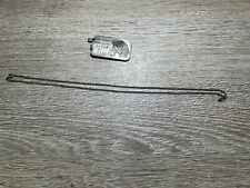 1776 1976 usa gebraucht kaufen  Gangelt