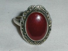 Stunning vintage theda for sale  Ocala