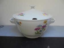 Grande soupière colditz d'occasion Grande soupière colditz d'occasion  Ver-sur-Launette