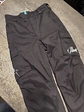 Burton youth snowpants for sale  Gurnee