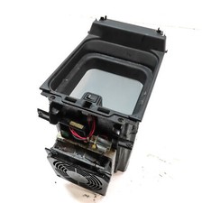 Usado, 2006-2009 RANGE ROVER SPORT (L320) CONSOLE FRONTAL REFRIGERADOR INSERÇÃO comprar usado Usado, 2006-2009 RANGE ROVER SPORT (L320) CONSOLE FRONTAL REFRIGERADOR INSERÇÃO comprar usado  Enviando para Brazil