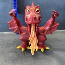 playmobil roter drache gebraucht kaufen playmobil roter drache gebraucht kaufen Ingenried