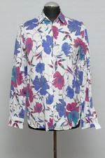 180 330 eterna gebraucht kaufen  Rommerskirchen