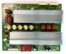 Zsus board eax39635501 for sale  WATERLOOVILLE