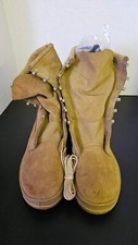 Altama combat military for sale  Colorado Springs