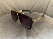 Versace sunglasses unisex for sale  BRISTOL