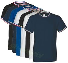 Shirt manica corta usato  Novafeltria