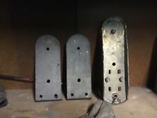 Truck brake pedal for sale  PLYMOUTH