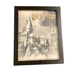 Wizarding harry potter for sale  Blairsville
