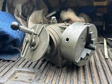 Machinist drwy tools for sale  Morris Plains