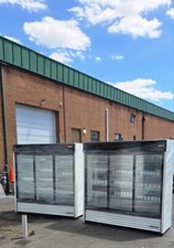 True gdm gdm for sale  Hyattsville