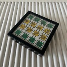 Arburg sn126259 99100 gebraucht kaufen  Bellenberg