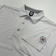 Footjoy golf prodry for sale  Los Angeles