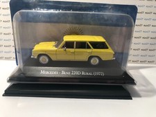 Voiture mercedez benz d'occasion  Écouis