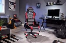 Rocker alpha esports for sale  LEIGH