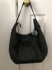 Radley hobo style for sale  WAKEFIELD