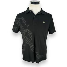 Lacoste michael young for sale  Cherry Hill
