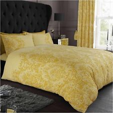 King duvet cover for sale  BRADFORD