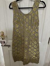 Purple punjabi patiala for sale  HARROW