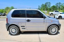 1998 honda for sale  York