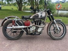 g80cs for sale g80cs for sale HALESOWEN