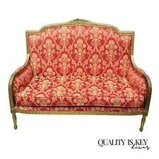 French louis xvi for sale  Philadelphia