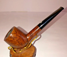 Pipa pipe pfeife usato  Asti