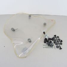 Piaggio vespa verkleidungssche gebraucht kaufen Piaggio vespa verkleidungssche gebraucht kaufen  Hilchenbach