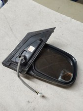 Toyota sienna passenger for sale  Sodus
