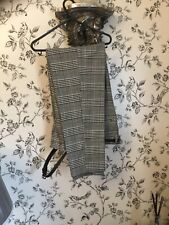 Ladies smart prince for sale  OSWESTRY