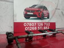 Vauxhall mokka 2012 for sale  CANVEY ISLAND