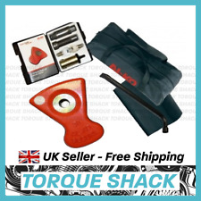 Wheel lock kit for sale  LLANDYSUL
