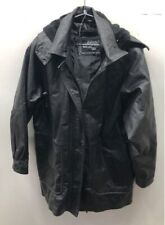 mens 2 xl leather jacket for sale  Cleveland