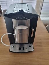 Miele 5200 kaffeevollautomat gebraucht kaufen  Breitenbrunn