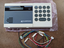 Guardian radionics d636atd for sale  Toronto
