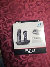 Sony playstation charging gebraucht kaufen  Hanau