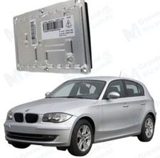 Centralina faro bmw usato  Pachino