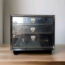 Vintage lady garner for sale  Kouts