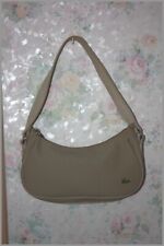 Lacoste sac epaule d'occasion  La Roche-Posay
