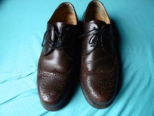 Falcon dei tex gebraucht kaufen  Nordendorf