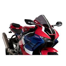 Puig cupolino racing usato  Italia