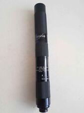 Focus 10x 30x d'occasion  Moulins